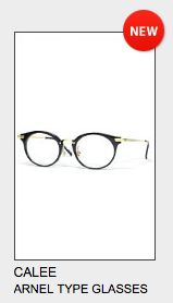 スクリーンショット 2014-09-01 22.08.04.png